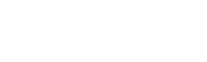 logo magnum biale